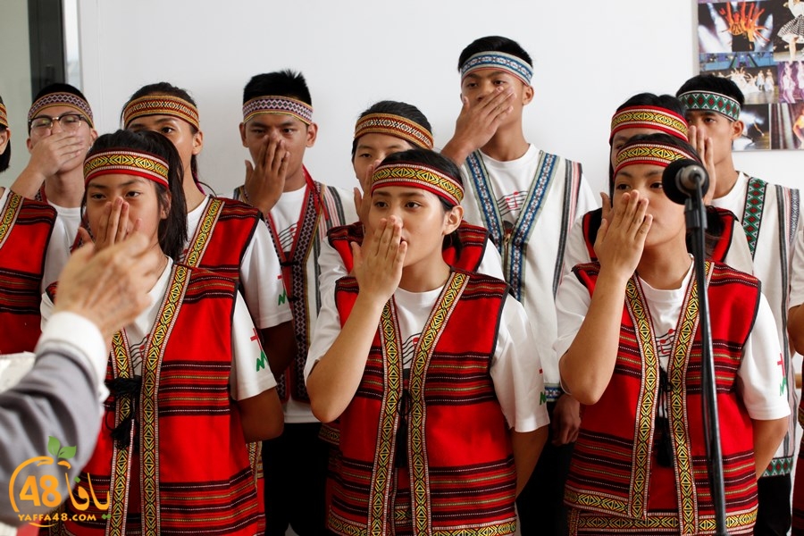 jawqt jameheyr (22).JPG